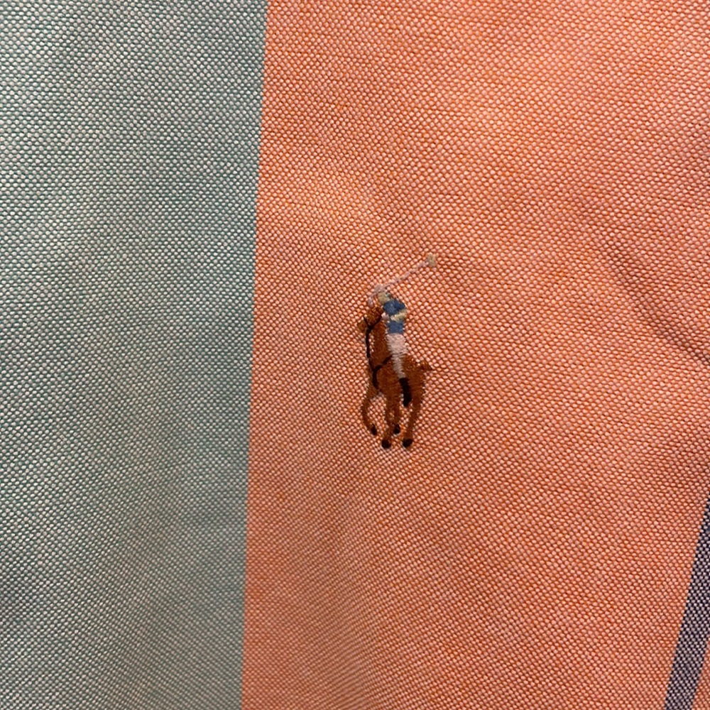 Ralph Lauren Men’s Shirt szL - Picture 5 of 11